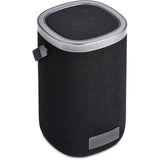 GP-SC-37-B-06-NO-LOGO