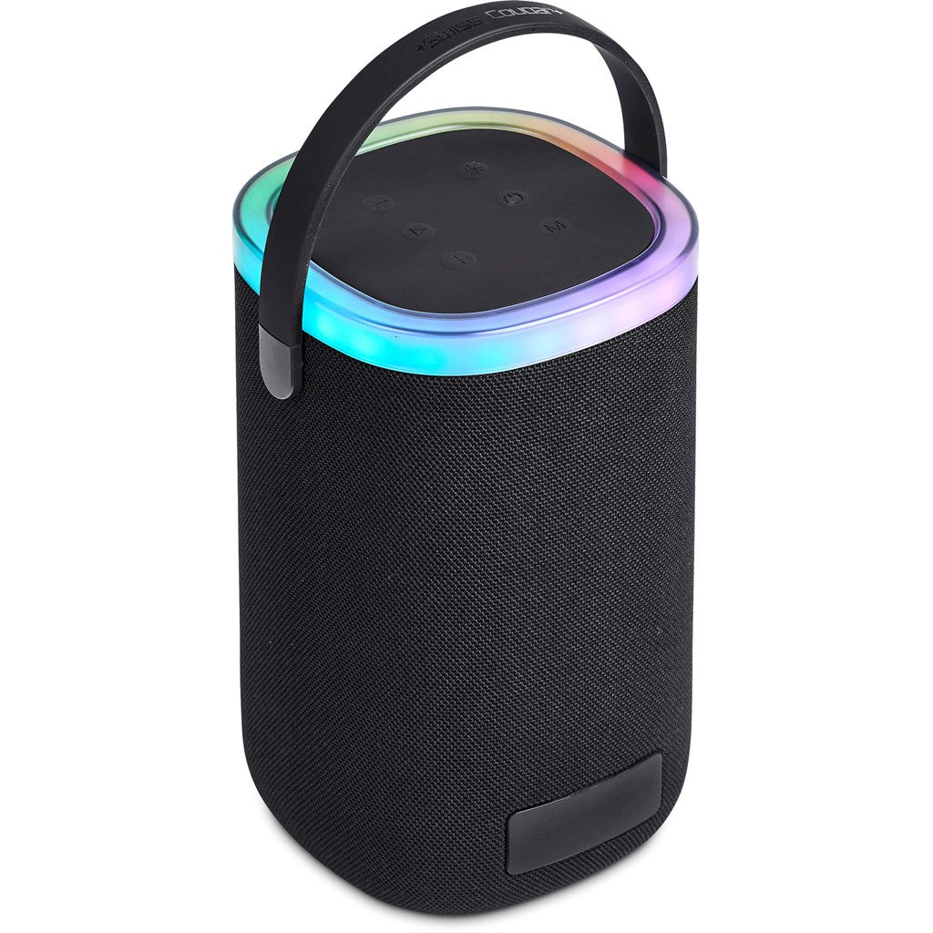 GP-SC-37-B-08-NO-LOGO