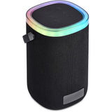 GP-SC-37-B-09-NO-LOGO