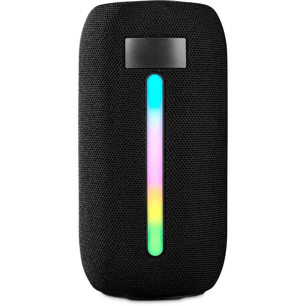 GP-SC-52-B-02-NO-LOGO