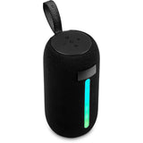 GP-SC-52-B-05-NO-LOGO