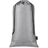 GP-SD-3-B-POUCH-NO-LOGO