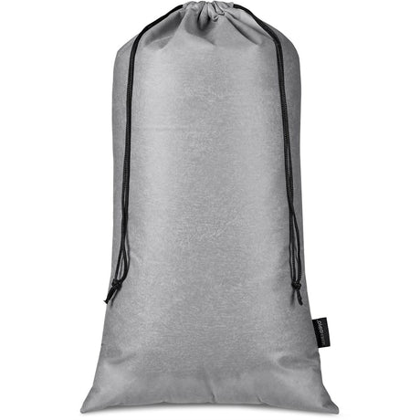 GP-SD-3-B-POUCH-NO-LOGO