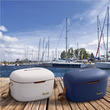 GP-SD-35-B-LIFESTYLE