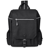 GP-SD-71-B-BL-01-NO-LOGO
