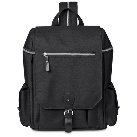 GP-SD-71-B-BL-01-NO-LOGO