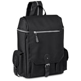 GP-SD-71-B-BL-02-NO-LOGO
