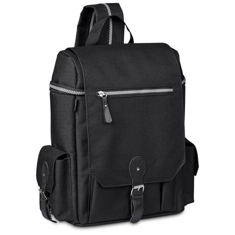 GP-SD-71-B-BL-02-NO-LOGO