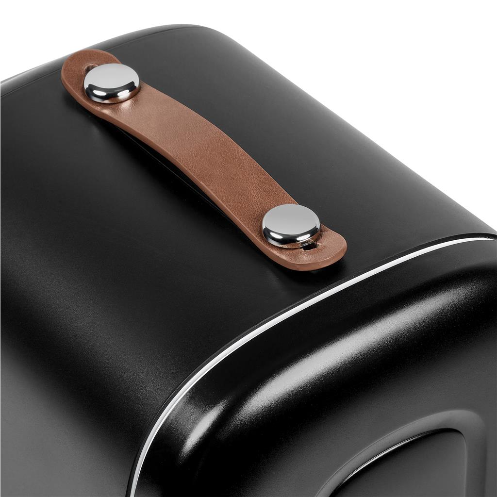 GP-SD-99-B-BL-07-NO-LOGO