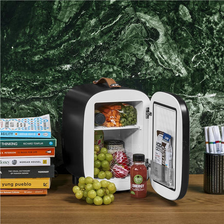 GP-SD-99-B-BL_LIFESTYLE-01