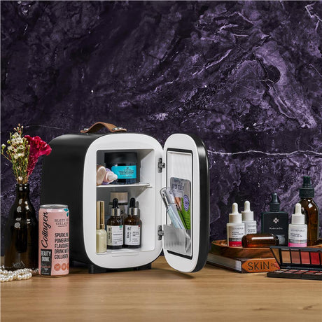 GP-SD-99-B-BL_LIFESTYLE-02