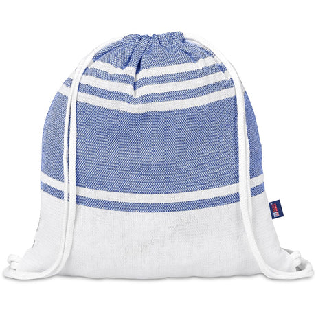 GP-UB-39-B-BU-04-NO-LOGO