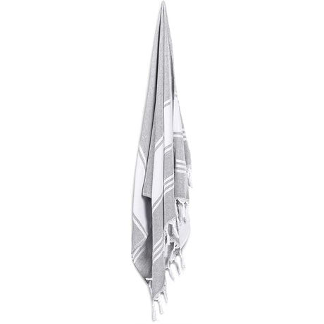 GP-UB-39-B-GY-03