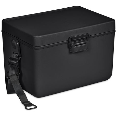 GP-UT-111-B-BL-03-NO-LOGO