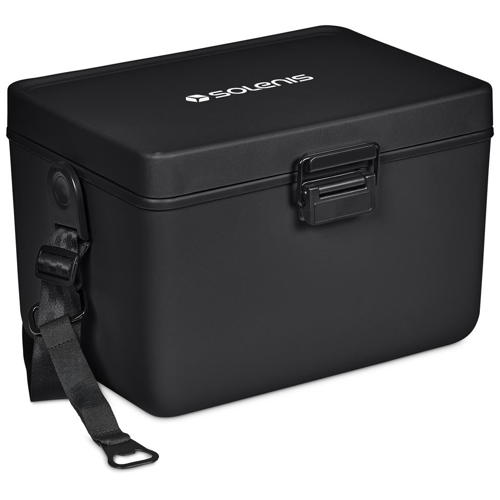 GP-UT-111-B-BL-03