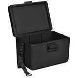 GP-UT-111-B-BL-05