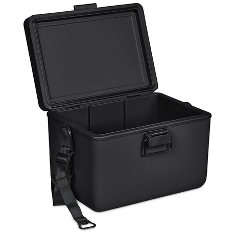 GP-UT-111-B-BL-05