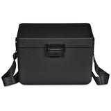 GP-UT-111-B-BL-06-NO-LOGO
