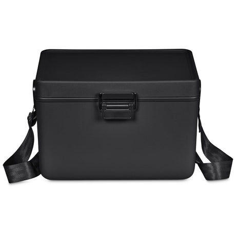 GP-UT-111-B-BL-06-NO-LOGO