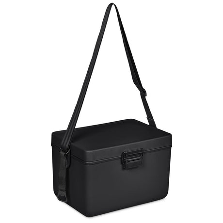 GP-UT-111-B-BL-NO-LOGO