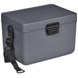 GP-UT-111-B-DG2-03-NO-LOGO
