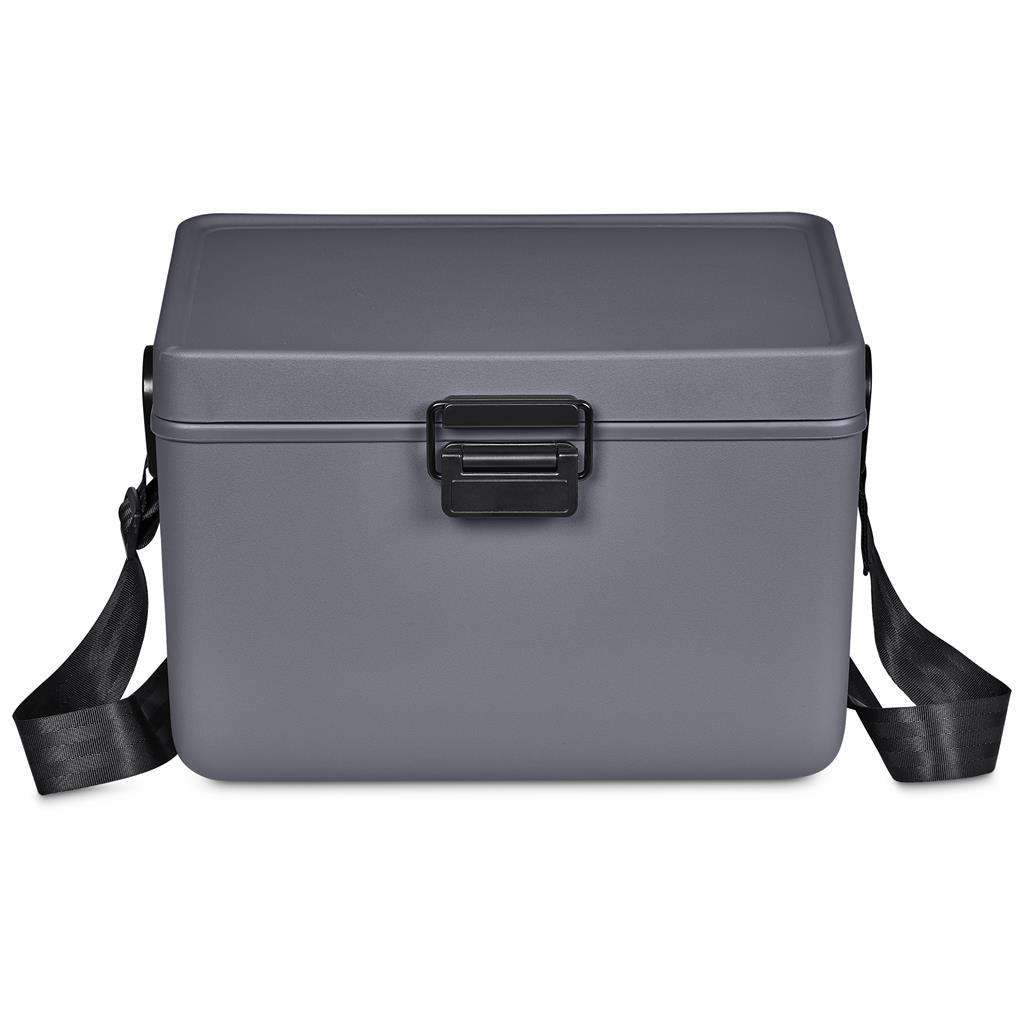 GP-UT-111-B-DG2-06-NO-LOGO