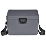 GP-UT-111-B-DG2-06-NO-LOGO