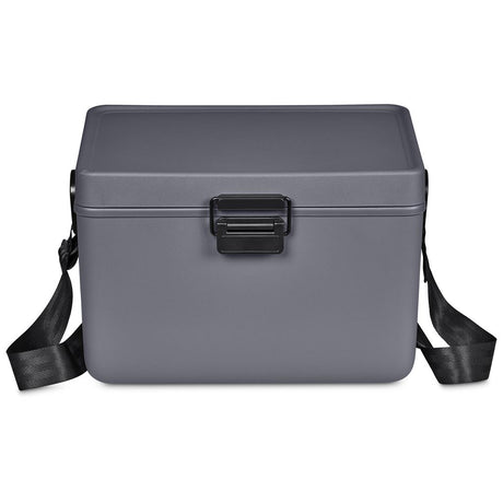 GP-UT-111-B-DG2-06-NO-LOGO