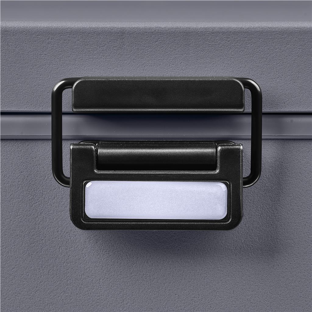 GP-UT-111-B-DG2-DETAIL-01-NO-LOGO