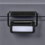 GP-UT-111-B-DG2-DETAIL-01-NO-LOGO