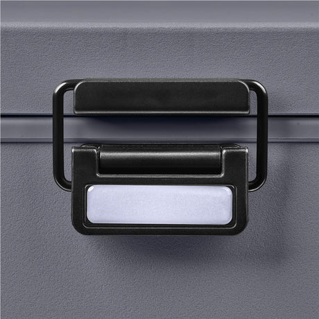 GP-UT-111-B-DG2-DETAIL-01-NO-LOGO