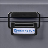 GP-UT-111-B-DG2-DETAIL-01