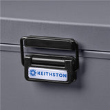GP-UT-111-B-DG2-DETAIL-02