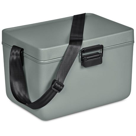GP-UT-111-B-MO-02-NO-LOGO