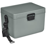 GP-UT-111-B-MO-03-NO-LOGO