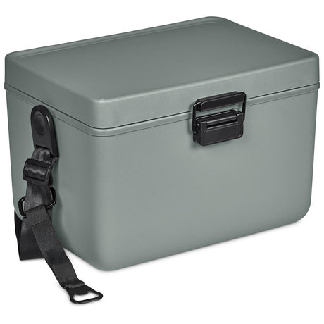 GP-UT-111-B-MO-03-NO-LOGO