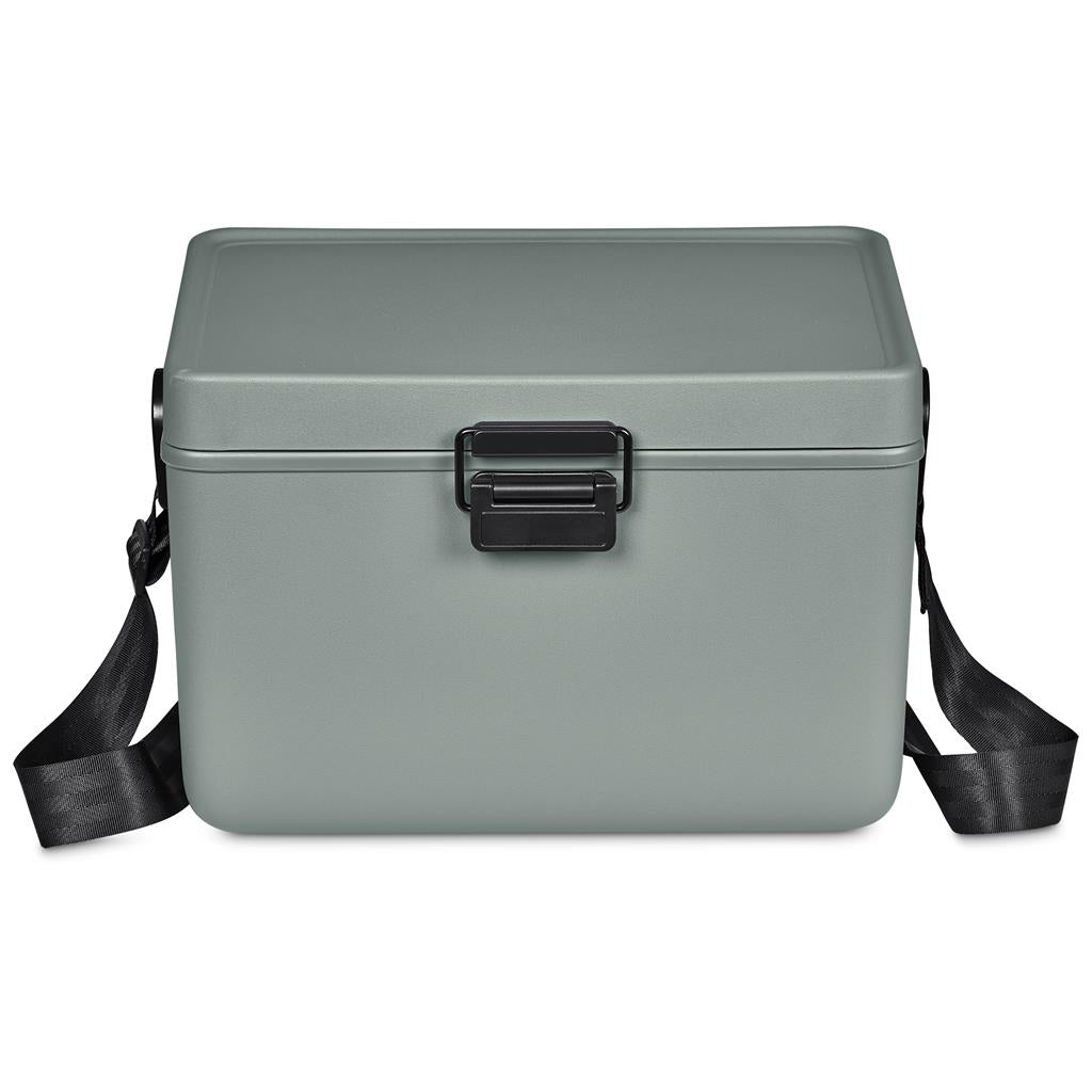 GP-UT-111-B-MO-06-NO-LOGO