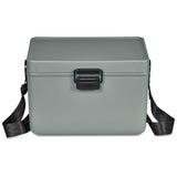 GP-UT-111-B-MO-06-NO-LOGO