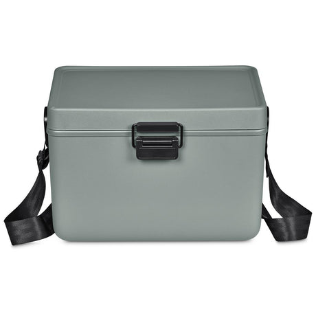 GP-UT-111-B-MO-06-NO-LOGO