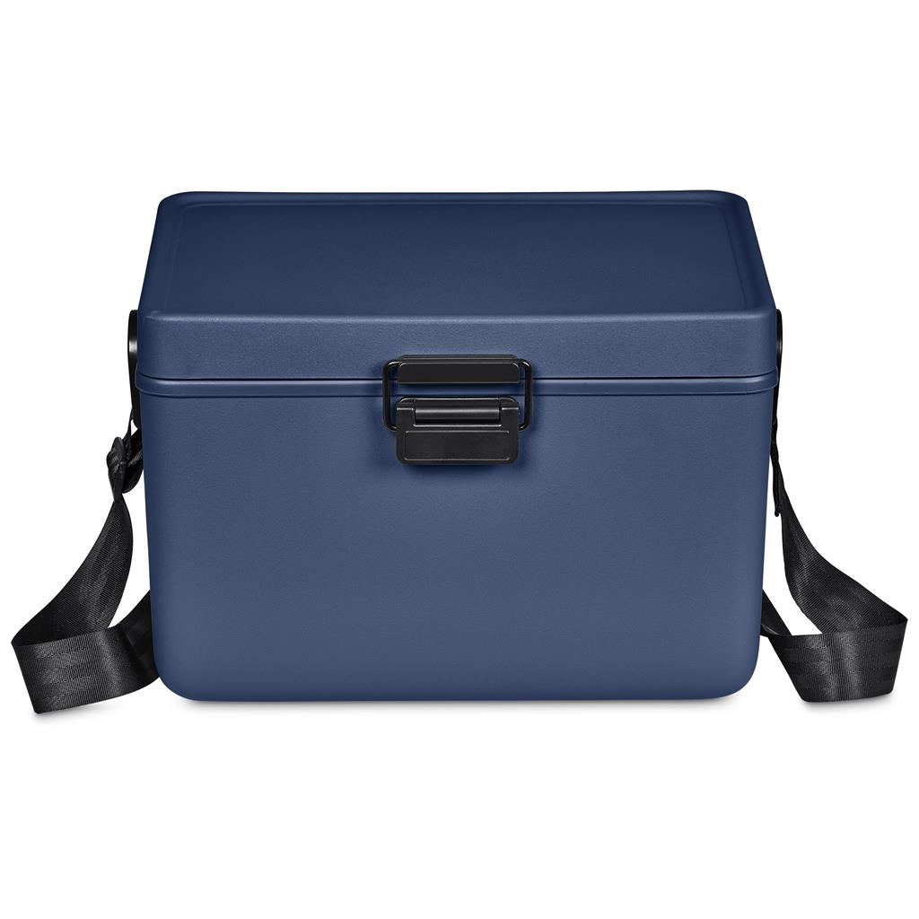 GP-UT-111-B-N-06-NO-LOGO