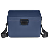 GP-UT-111-B-N-06-NO-LOGO