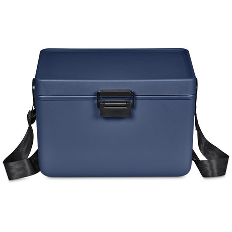 GP-UT-111-B-N-06-NO-LOGO