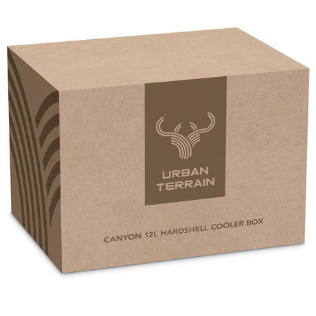 GP-UT-111-B_BOX