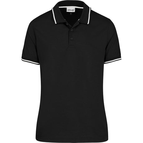 GS-AL-273-A-BL