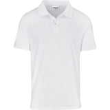 GS-AL-275-A-W