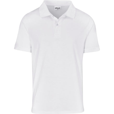 GS-AL-275-A-W