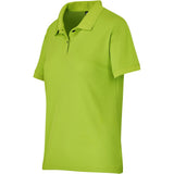 GS-AL-282-A-L-GHSI