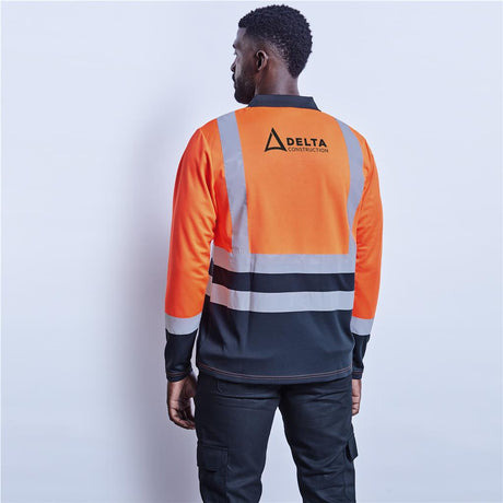 GS-AL-293-A-MOBK-18222