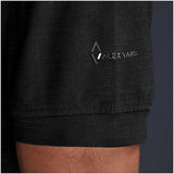 GS-AV-265-A-BL-DT 002-NO-LOGO