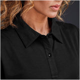 GS-AV-266-A-BL-DT 038-NO-LOGO